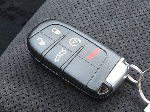 Used 2021 Dodge Challenger R/T Scat Pack image 39