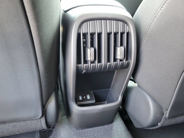 New 2026 Hyundai Kona SEL Sport AWD/4WD image 22
