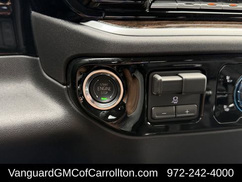 New 2026 GMC Sierra 1500 Elevation AWD/4WD image 17