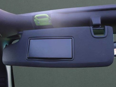 Used 2013 Jeep Wrangler Rubicon w/ PWR Convenience Group image 43