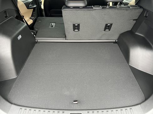 New 2026 Chevrolet Equinox ACTIV w/ Convenience Package III image 20