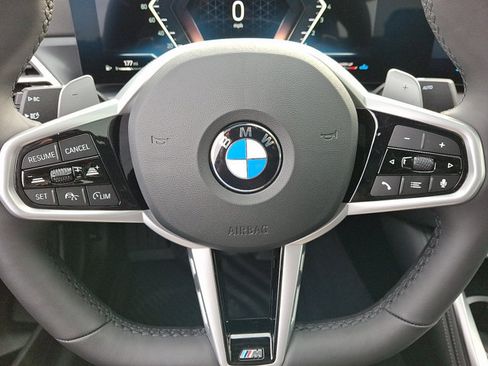 New 2026 BMW 230i xDrive Coupe AWD/4WD image 14