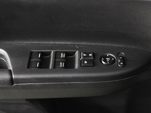 Used 2017 Honda Accord Touring image 23