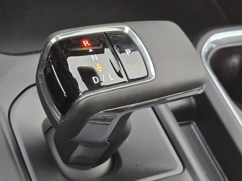 New 2026 GMC Sierra 1500 Denali image 33