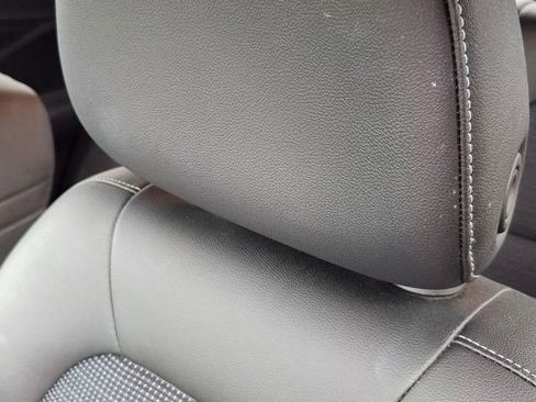 Used 2024 Buick Envista Preferred w/ Convenience I Package image 24