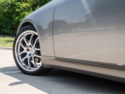 Used 2004 INFINITI G35 Coupe w/ Premium Pkg image 38