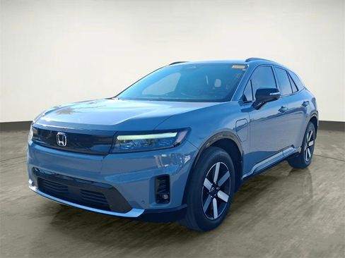 Used 2024 Honda Prologue Touring image 1