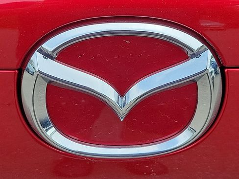 Used 2024 MAZDA CX-30 AWD 2.5 S w/ Preferred Package image 29