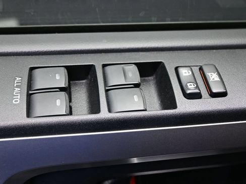 Used 2019 Toyota 4Runner SR5 RWD image 12