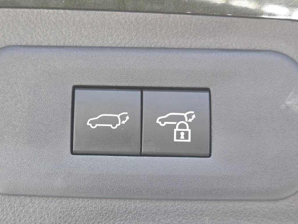 Certified 2026 Lexus NX 350 AWD w/ Accessory Package (2T) image 31
