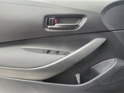 Certified 2024 Toyota Corolla LE image 15