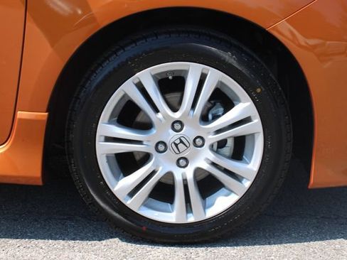 Used 2011 Honda Fit Sport image 31