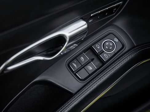 Used 2013 Porsche 911 Carrera S image 23