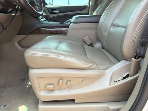 Used 2020 Chevrolet Tahoe LT RWD image 26