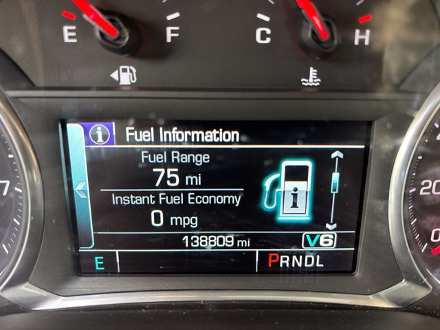 Used 2018 GMC Acadia SLE w/ Driver Alert Package I AWD/4WD image 23