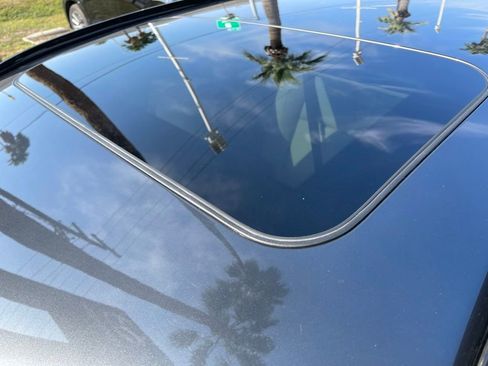 New 2025 MAZDA CX-30 2.5 Turbo w/ Premium Package image 26