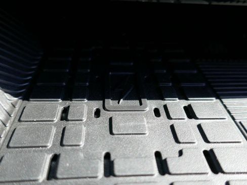 New 2025 Ford Explorer ST-Line w/ Premium Package image 22