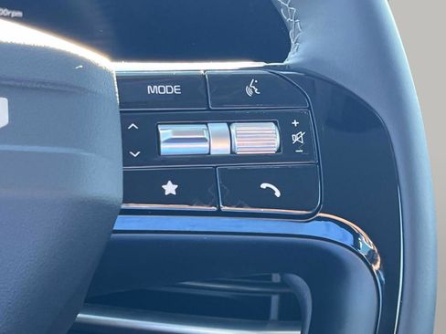 New 2026 Kia Sorento S FWD image 27