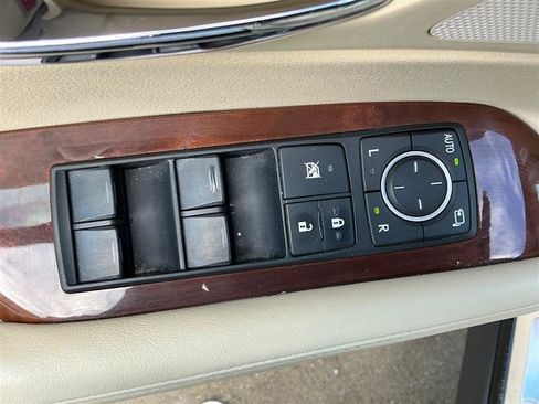 Used 2013 Lexus RX 350 FWD w/ Premium Pkg image 26