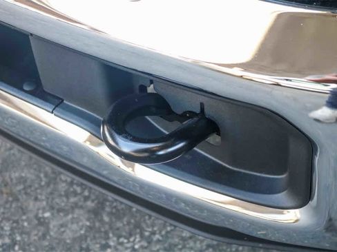 New 2026 Ford F350 XL w/ XL Chrome Package image 15