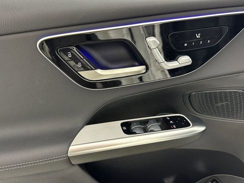 Certified 2026 Mercedes-Benz GLC 300 image 12