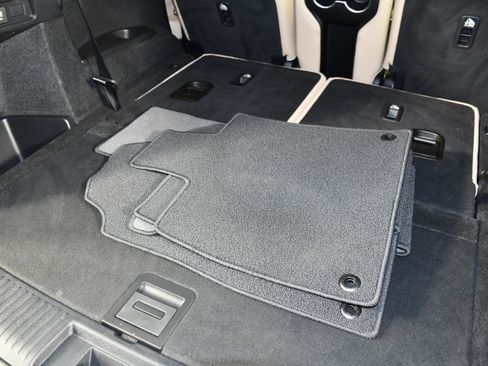 Certified 2024 Acura MDX SH-AWD w/ Technology Package image 51