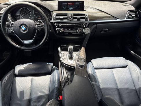 Used 2018 BMW 430i Coupe RWD image 12