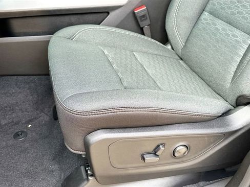 New 2025 RAM 1500 Big Horn image 19