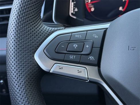 New 2026 Volkswagen Jetta GLI Autobahn image 11