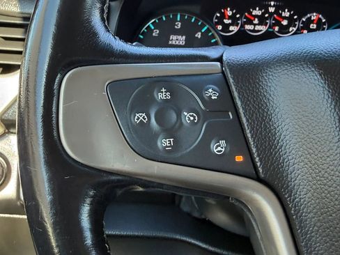 Used 2019 GMC Yukon Denali AWD/4WD image 31