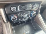 Used 2023 Chevrolet Suburban Z71 w/ Off-Road Capability Package image 4
