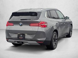 Used 2026 BMW X3 xDrive30i w/ Convenience Package AWD/4WD video 2