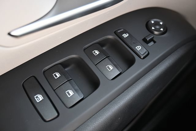 Used 2024 Hyundai Tucson SE AWD/4WD image 37