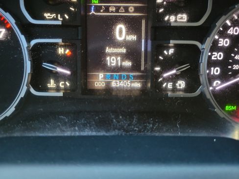 Used 2021 Toyota Tundra SR5 RWD image 24
