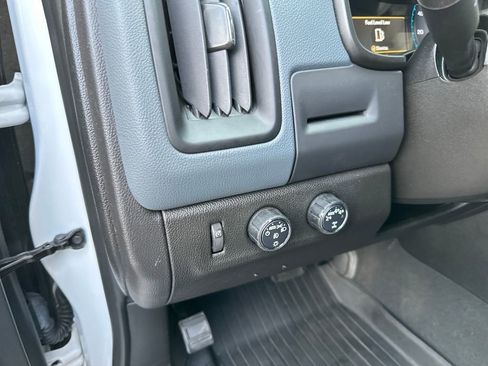 Certified 2022 Chevrolet Colorado Z71 image 19