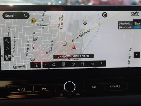 Used 2025 Mitsubishi Outlander SE image 23