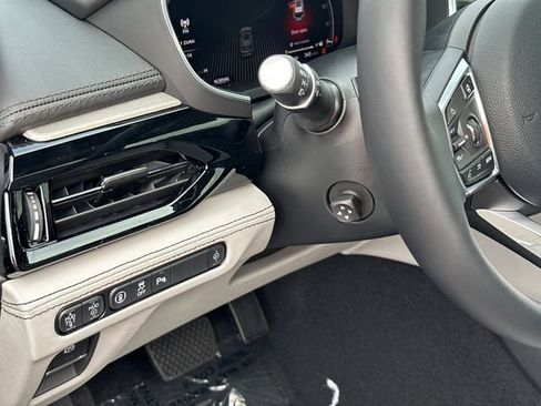 New 2026 Acura MDX w/ Advance Package image 18