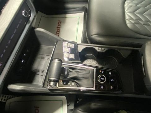 Used 2023 Kia Sportage X-Pro Prestige AWD/4WD image 25