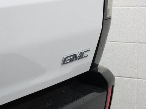 New 2025 GMC Hummer EV 3X w/ Battery Pack, 24 Module Pack image 18