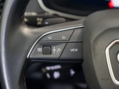 Used 2023 Audi Q5 2.0T Premium Plus AWD/4WD image 16