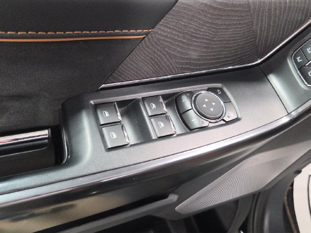 Used 2023 Ford F150 Platinum w/ Equipment Group 701A High AWD/4WD image 13