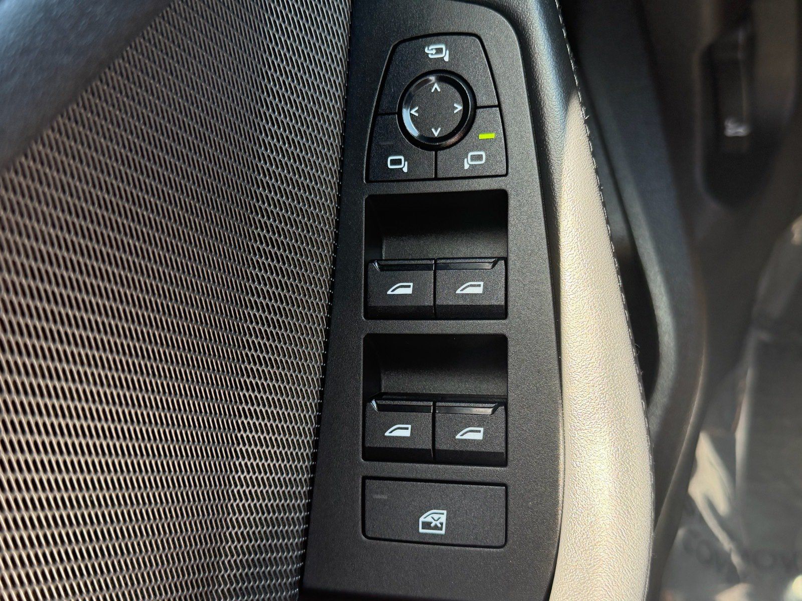 Used 2026 BMW 228i w/ Technology Package FWD image 31