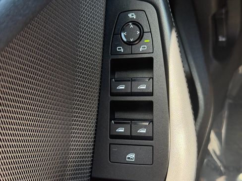 Used 2026 BMW 228i w/ Technology Package FWD image 31