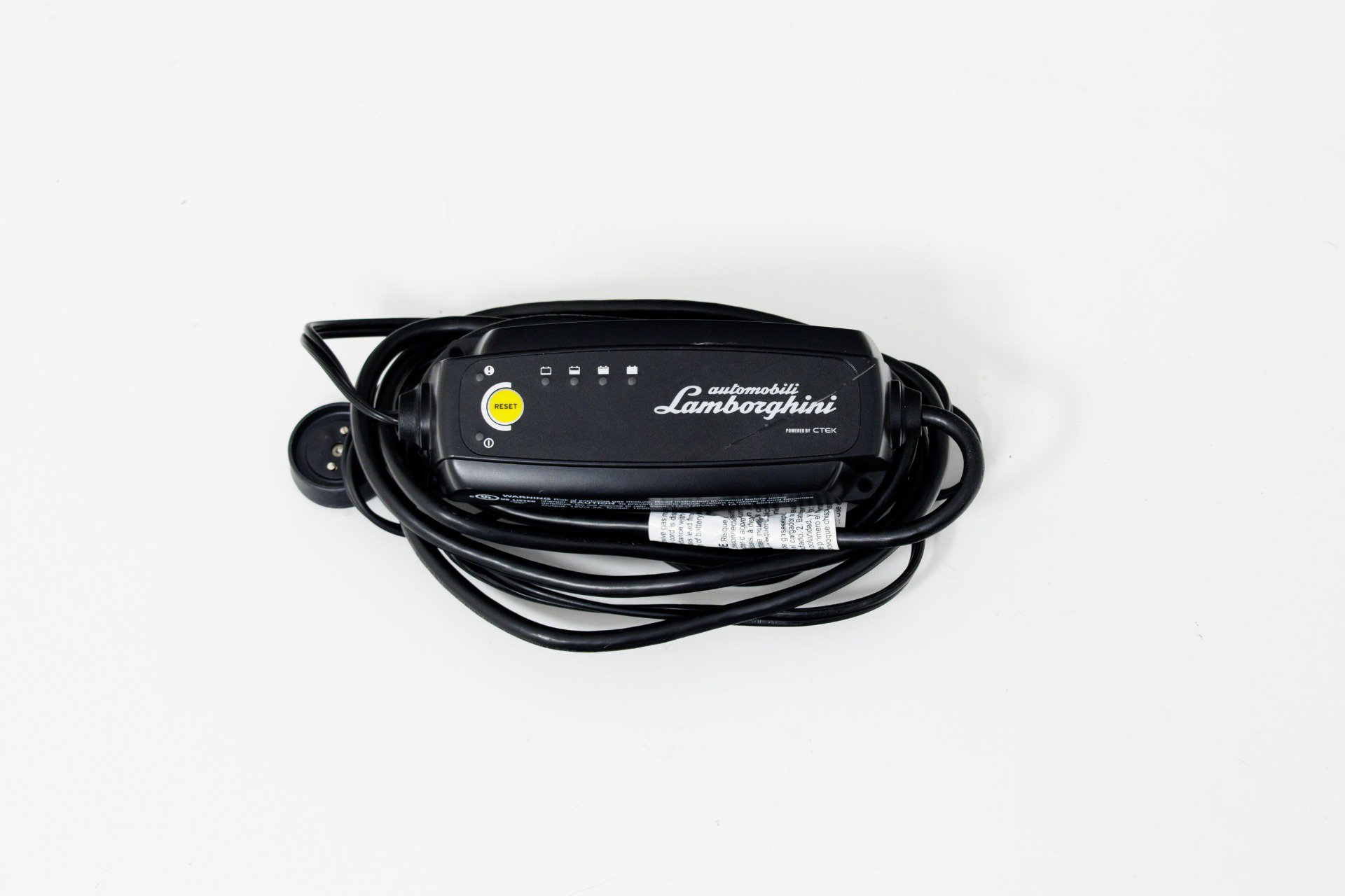 Used 2024 Lamborghini Revuelto AWD/4WD image 94