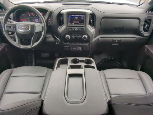 Used 2024 GMC Sierra 3500 Pro w/ Convenience Package image 13