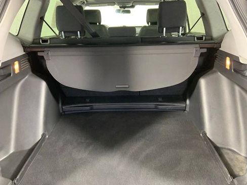 Used 2020 Honda CR-V EX image 10