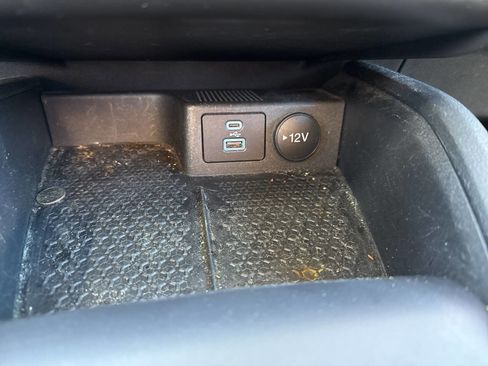 Used 2021 Ford Bronco Sport image 40