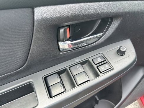 Used 2012 Subaru Impreza 2.0i Premium w/ All-Weather Pkg image 13