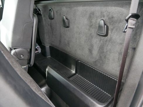 Used 2024 RAM 3500 Tradesman image 14