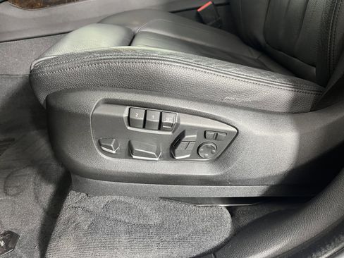 Used 2015 BMW X5 xDrive35d image 20